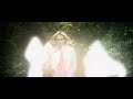 The Legendary Pink Dots - Ghost