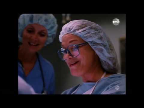 L'amour a 2 visages Histoire vraie   Film complet   film à ne pas rater vf