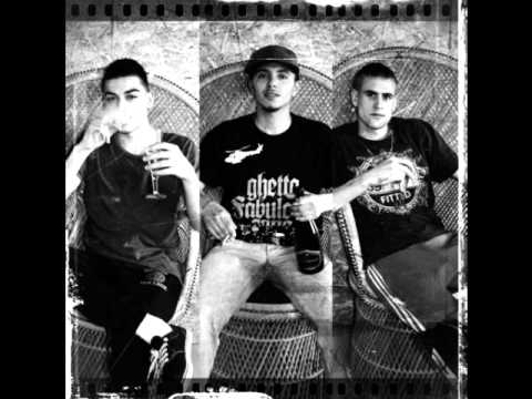 Kalachem & De Koaters