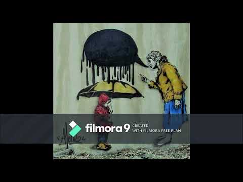 socraGeez - Before You Try