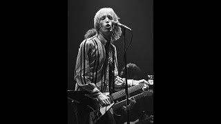 A Woman In Love It&#39;s Not Me (Tom Petty &amp; The Heartbreakers)