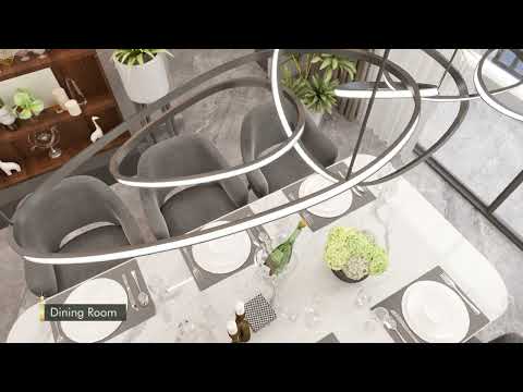 Walkthrough Walkthrough