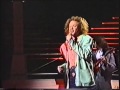 Simply Red - It's only love 