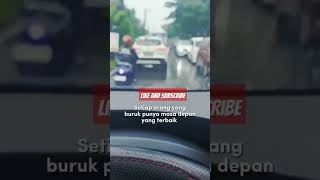 Download lagu Hujan Terus Membuat Banjir Melanda#storytime#story#status#alwaysrememberusthisway#shorts mp3