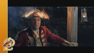 Piet Piraat - Dappere Piratenclub