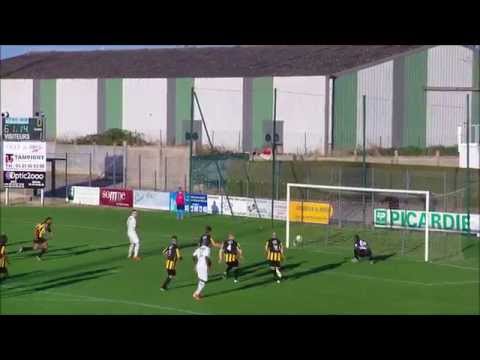 Roye-Noyon / Quevilly ( www.roye-noyon.fr )