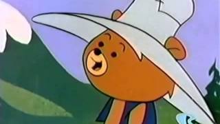 Porodica Šalabajzeric - Probni pilot