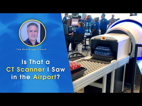 How to Care for Your X ray Machine