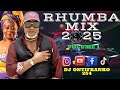 RHUMBA VIDEO MIX 2025 RHUMBA MIX VOL 1 Ft Ferre Gola Koffi Fally Ipupa X DJ ONYIFRANKO KENYA