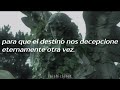 SadSvit Касета Casettes Sub Español