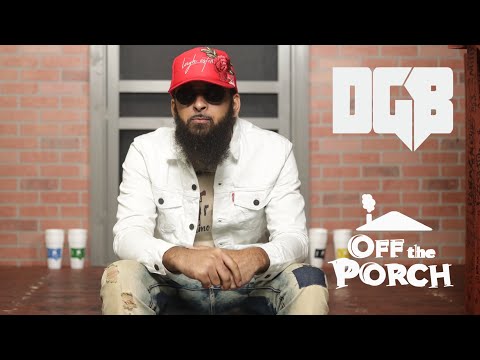 Slym B Talks About Jonesboro Louisiana, No Fears 4 U, Working w/ Mystikal