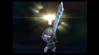 【ゆっくり実況】ミンサガ グレイ１人旅 03【ヒギャー】