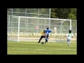 Sigma FC V Power FC