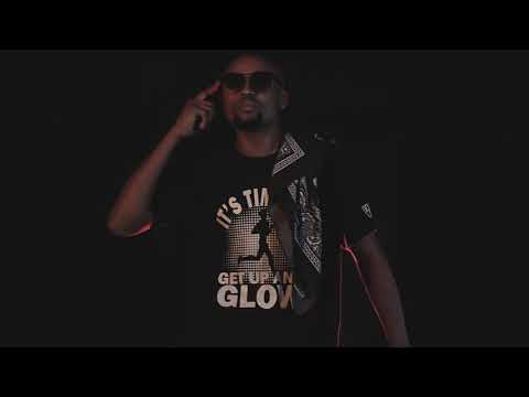 Rillah - Nimerudi Freestyle Challenge  #nimerudi #ssaru #motif  #NimerudiFreestyleChallange