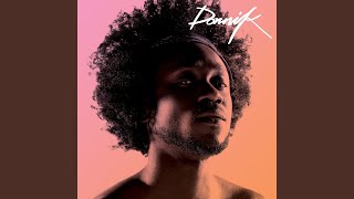 Dornik - Second Thoughts (2015) video