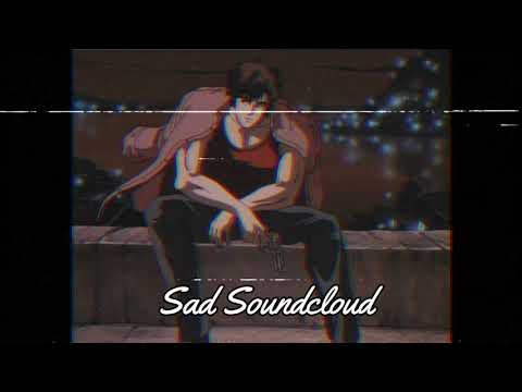 MYTHIC + SOUDIERE - 20 RACKS