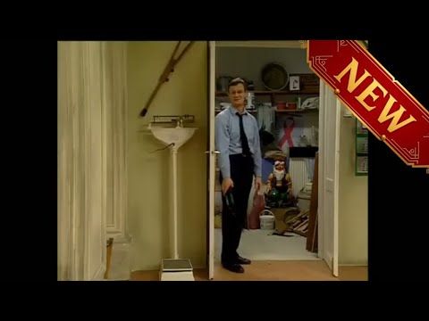 13 Posterunek 2025 | Pełny Odcinek 4 | Najzabawniejszy Posterunek Policji w Polsce