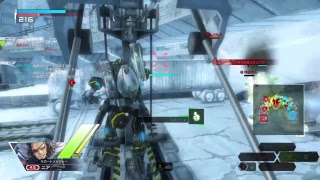 [BBPS4]目指すはA3!!”支援兵”