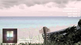 Dawn Golden - Last Train (Daktyl Remix) [Official Full Stream]