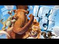 Every Ice Age Commercial I Could Find 2002 2016