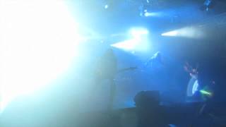 Nifelheim - Evil Blasphemies (Live)