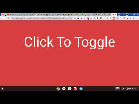 El Phantasmo vs Ava Storie  Autistica Wrestling WM Day 1