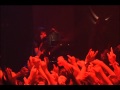 Yousei Teikoku [妖精帝國] - ira - live 
