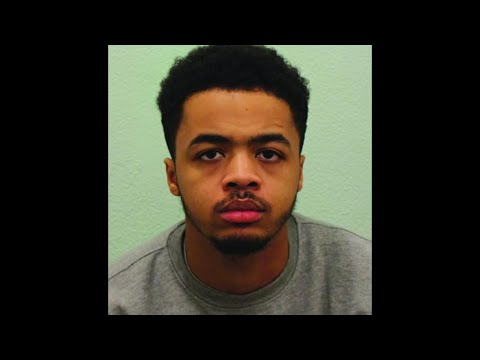 DigDat x Loski Type Beat - "Pressure" | UK Drill Instrumental 2025