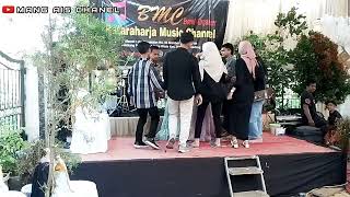 Download lagu PECAH SERIBU // Versi - BAJIDOR // VOC - Ma' AYU WANDIRA mp3