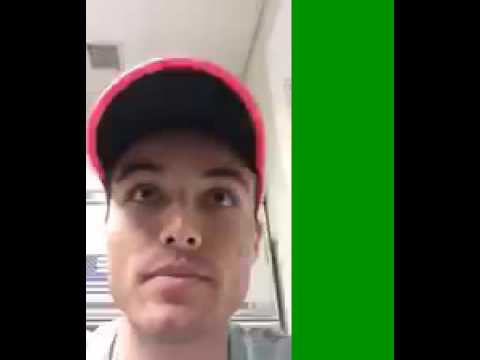 Jared Spiker introduction