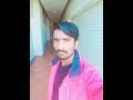 Sindhi Song Ahmed Mughai Ke Chahiye