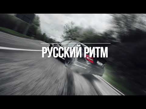 Jah Khalib ft. Мedkoff - Так Сильно как тебя