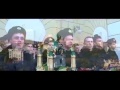 Гимн Украины (Remix) 