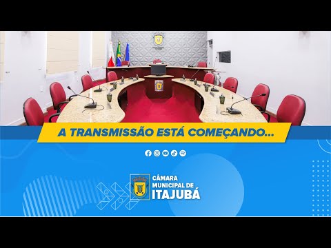 Reunião da Comissão Especial – Veto Parcial PL 4859/2025 | 09/12/2025