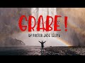 Grabe (Pastor Jade Lelina) -Pinakamataas na Papuri ay sa Panginoon Lamang!