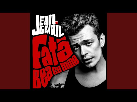 Jean Gavrila feat. JUNO