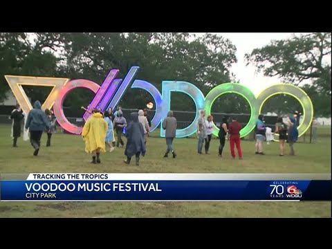 download lagu mp3 mp4 Voodoo Tickets, download mp3 Voodoo Tickets free download, download mp3 Voodoo Tickets