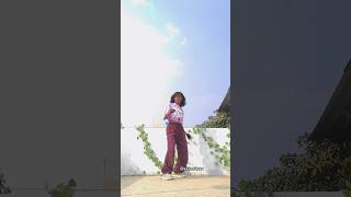 Download lagu ENHYPEN 'KNIFE' SUNGHOON VER. REMIX | HINA | #enhypen #knife #sunghoon #kpop #trend #ytshorts mp3