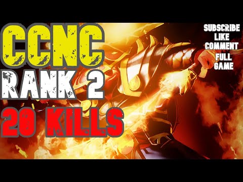 WTF!!! CCnC Ember SO Aggressive Full Item VS Arteezy Terror Blade