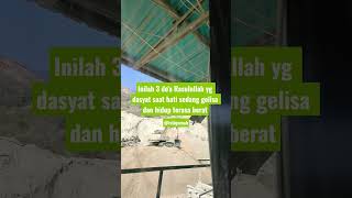 Download lagu 3 Powerful Prayers of the Prophet for Peace of Mind#IslamicStories#FullOfWisdom#shortvideo#youtube mp3