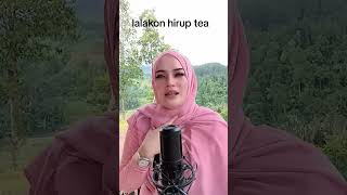 Download lagu #satuyangtakbisalepas #duet #lagudangdutlawasoriginal #dangdut #masukberanda #hiburansegar #hiburan mp3 Download lagu #satuyangtakbisalepas #duet #lagudangdutlawasoriginal #dangdut #masukberanda #hiburansegar #hiburan mp3