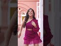 Aaye Haye Maze Shorts