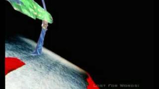 South Seas Film & Television School - a documentary