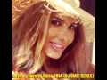 Hatice - Sarmas Dolas 2014 (DJ ÜMIT REMIX) 