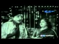 Annai Illam Movie Climax