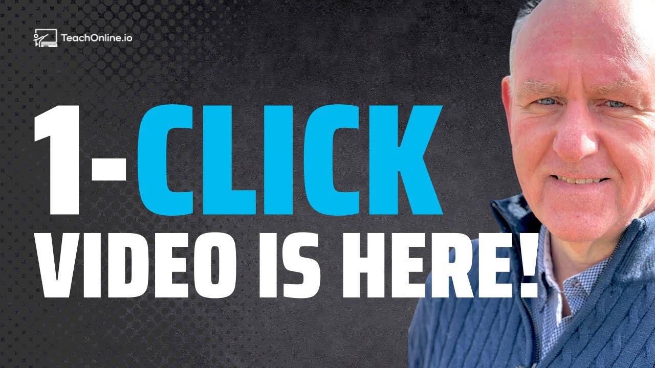 Google VEO 2.0 Makes Video Creation Dead Simple (Live Test)