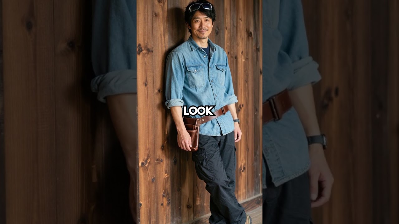 3 Japanese Wood Burning Techniques That Will Save You Money on Your Next Project