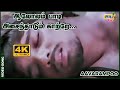 ஆலோலம் பாடி அசைந்தாடும் காற்றே Vineeth Nandhin