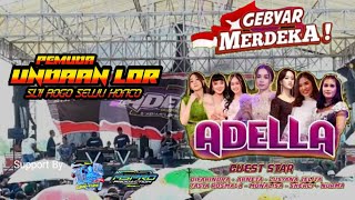 Download lagu Om Adella Terbaru 2023 Full Album Live Undaan Lor Karanganyar Demak mp3 Download lagu Om Adella Terbaru 2023 Full Album Live Undaan Lor Karanganyar Demak mp3