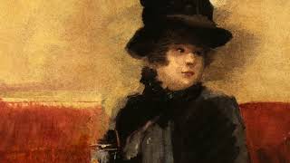 It&#39;s Only A Paper Moon - Django Reinhardt &amp; Stéphane Grappelli